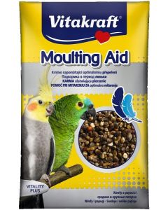 Vitakraft Perle Za Mitarenje Za Srednje i Velike Papagaje 25g