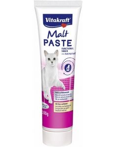 Vitakraft Malt Pasta Sa Sirom 100g