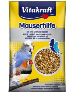 Vitakraft Perle Za Tigrice U Periodu Mitarenja 20g