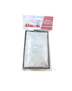 Atman Uložak Za Spoljni HangOn Filter 0400