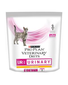 Pro Plan Veterinary Diets UR Urinary 350g