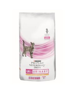 Pro Plan Veterinary Diets UR Urinary 1,5kg