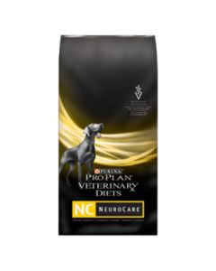 Pro Plan Veterinary Diets NC Neuro Care 3kg