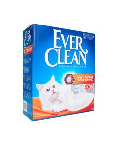 Ever Clean Posip Fast Acting 10L
