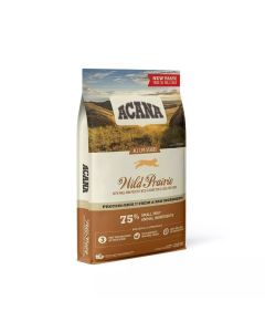 Acana Cat Wild Prairie 1,8kg