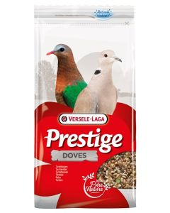 Versele-Laga Prestige Doves 1kg