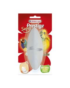 Versele-Laga Prestige Sepia Mineral 12cm