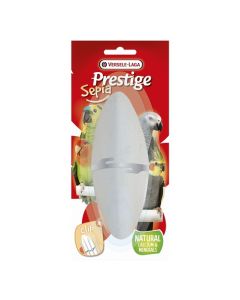 Versele-Laga Prestige Sepia Mineral 16cm