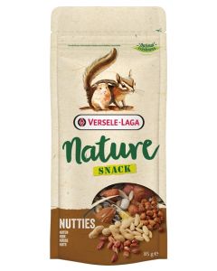 Versele-Laga Nature Snack Nutties 85g