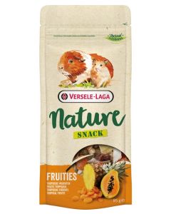 Versele-Laga Nature Snack Fruities 85g