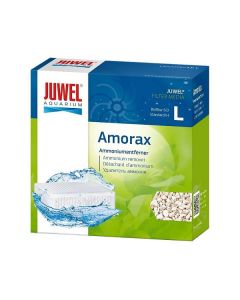 Juwel Amorax L Standard