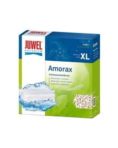 Juwel Amorax XL Jumbo