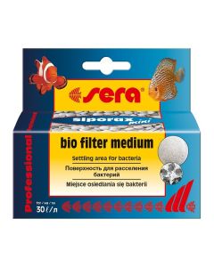 Sera Siporax Mini 35g