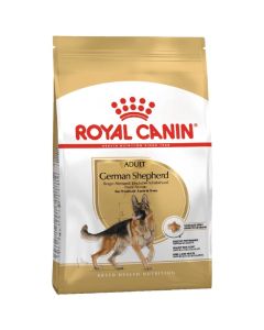 Royal Canin German Shepherd Adult 11kg