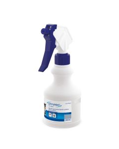 Virbac Effipro Sprej Protiv Spoljnih Parazita za Pse i Mačke 250ml