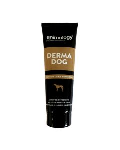 Animology Derma Dog Sensitive Skin Shampoo 250ml