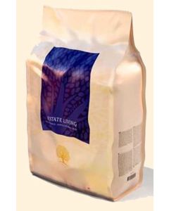 Essential Estate Living Male Rase 2,5kg