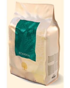 Essential Stamina Male Rase 3kg