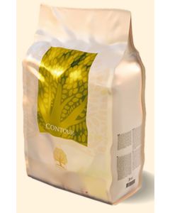 Essential Contour Male Rase 2,5kg