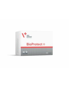 VetExpert BioProtect Probiotik Kapsule za Pse i Mačke 1 blister / 15kom.