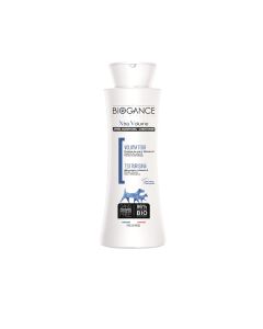 Biogance Extra Volume Conditioner 250ml
