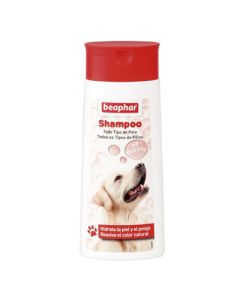 Beaphar Univerzalni Šampon Za Pse 250ml