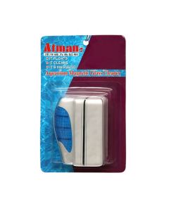 Atman MF-1 Magnet 8mm
