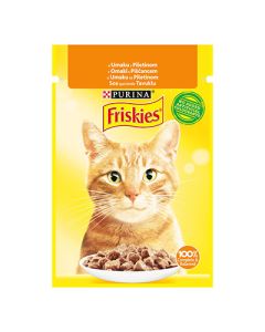 Friskies Cat Piletina 85g