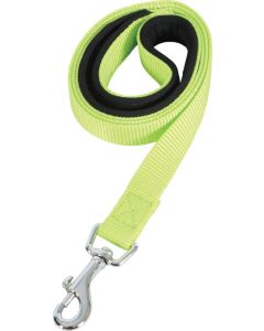 466733ANI Zolux Najlon Comfort Povodac 1m/25mm Anis