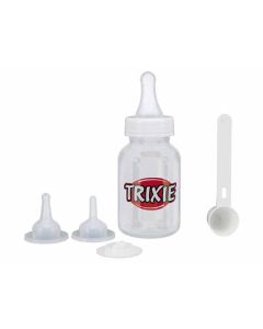 Trixie Flašica Set / Cucle i Dozer 120ml