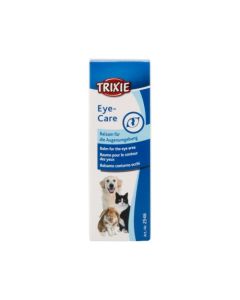Trixie Balzam Za Negu Oko Očiju 50ml