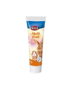 Trixie Malt Pasta Voćna 100g