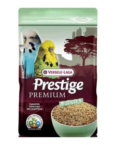 Versele-Laga Prestige Premium Budgies 800g