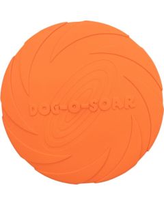 Trixie Frizbi 22cm