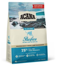 Acana Cat Pacifica 1,8kg