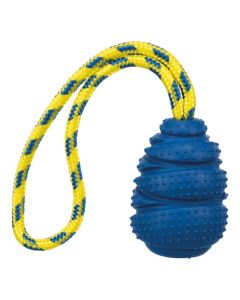 Trixie Igračka Jumper na Kanapu 7cm / 25cm