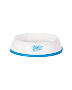 Trixie Plastična Činija za Hlađenje 250ml / R17cm