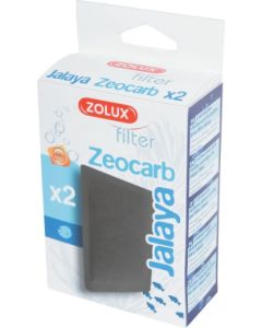 329733 Zolux Jalaya Filter Uložak 2 kom.