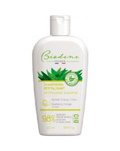 Francodex Biodene - Šampon Za Revitalizaciju Kože 250ml