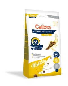 Calibra Dog Expert Nutrition Mobility 12kg