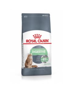 Royal Canin Digestive Care Cat 400g