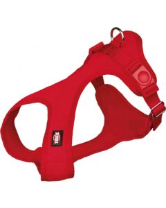 Trixie Comfort Soft Am Crveni S-M 35-60cm / 20mm