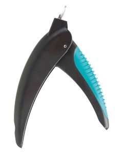 Trixie Makazice Za Nokte 14cm