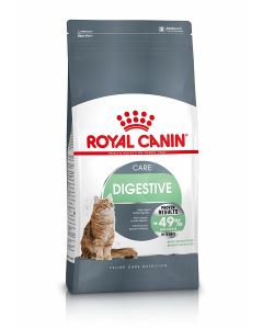 Royal Canin Digestive Care Cat 10kg