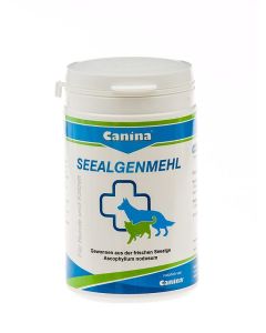 Canina Morske Alge 250g