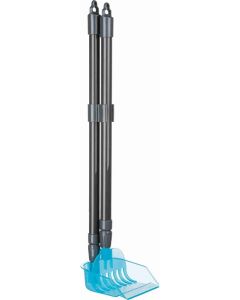 Trixie Lopatica Za Izmet Sa Grabuljom 60-107cm