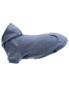 Trixie Pulover BE NORDIC M 45cm