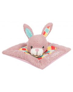 Trixie Junior Igračka Sa Valerijanom 13x13cm