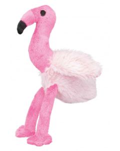 Trixie Plišana Igračka Flamingo 35cm