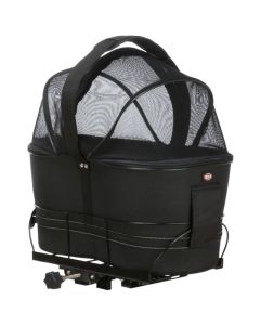 Trixie Transportna Torba Za Biciklu 29x42x48cm